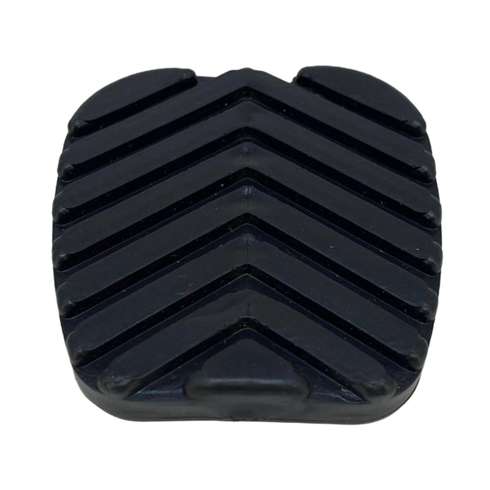 Накладка педали тормоза / сцепления Isuzu NQR71/75/90 | NPR75 | NLR/NMR85 | JMC